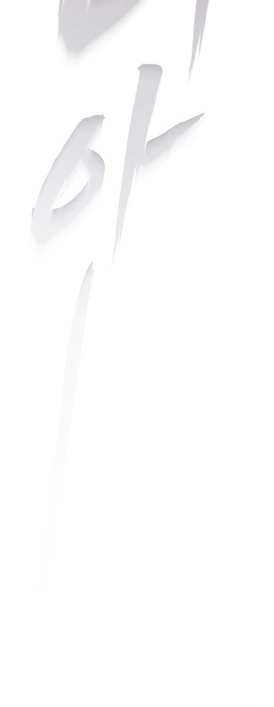 The Spy’s Life In The Demonic Cult Chapter 18 407 100