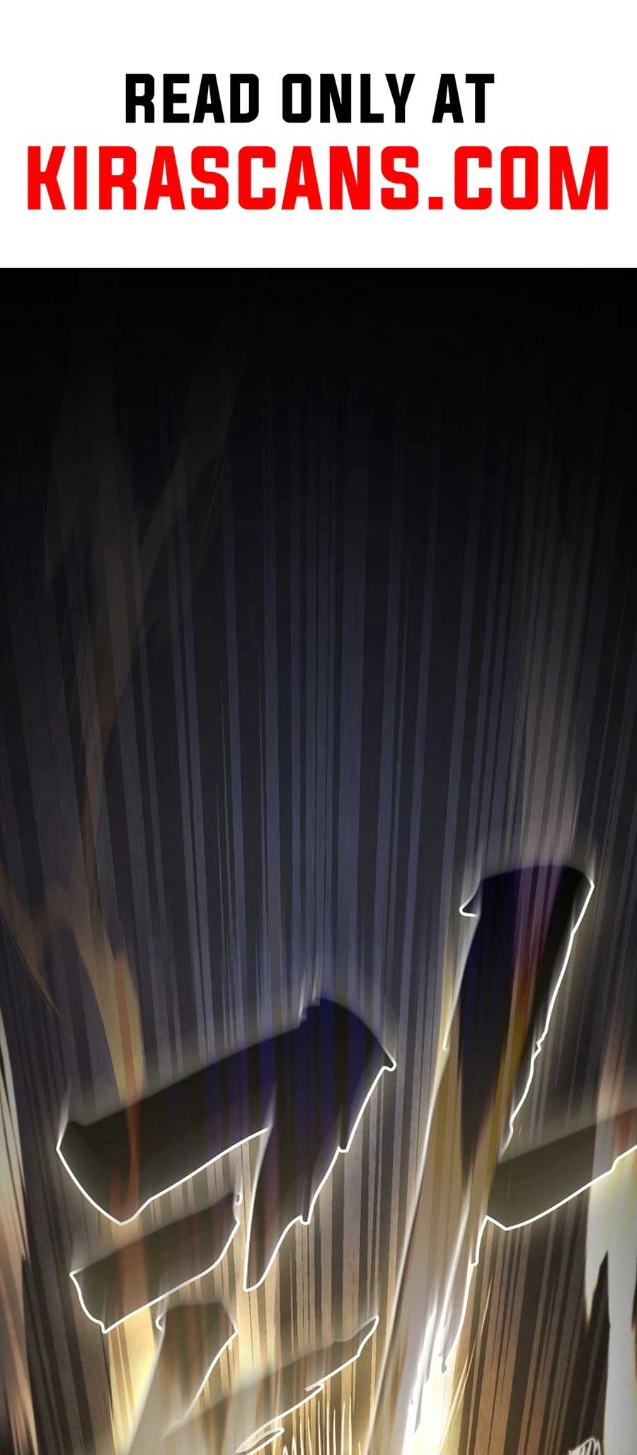 The Spy’s Life In The Demonic Cult Chapter 19 248 01