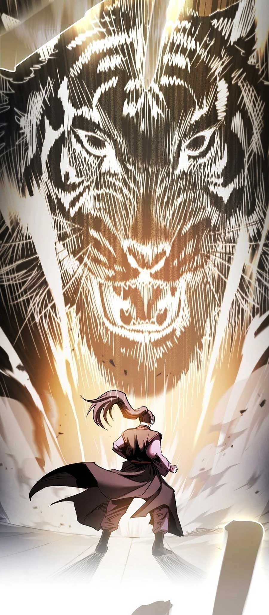 The Spy’s Life In The Demonic Cult Chapter 19 249 02