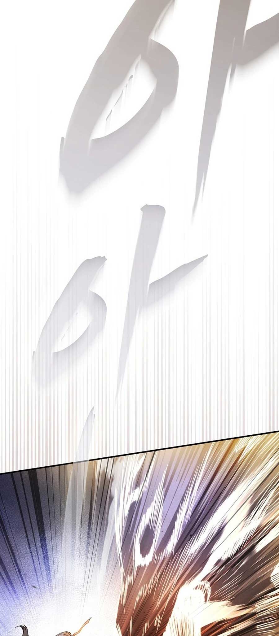 The Spy’s Life In The Demonic Cult Chapter 19 250 03