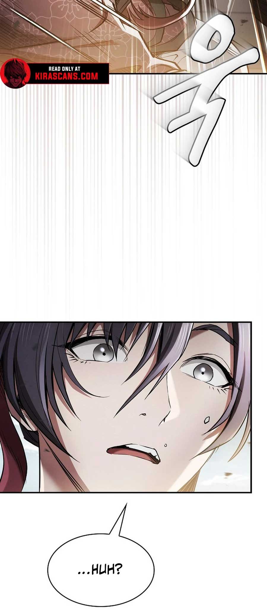 The Spy’s Life In The Demonic Cult Chapter 19 253 06