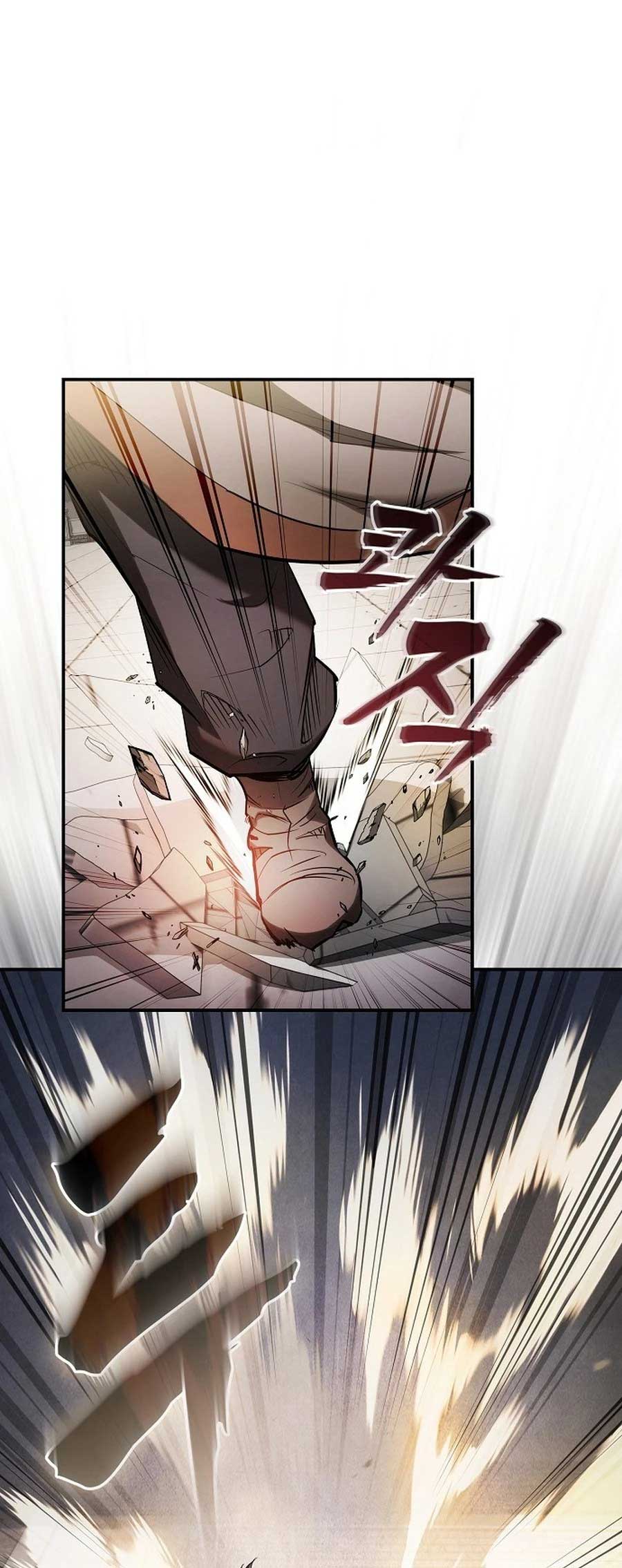 The Spy’s Life In The Demonic Cult Chapter 19 255 08