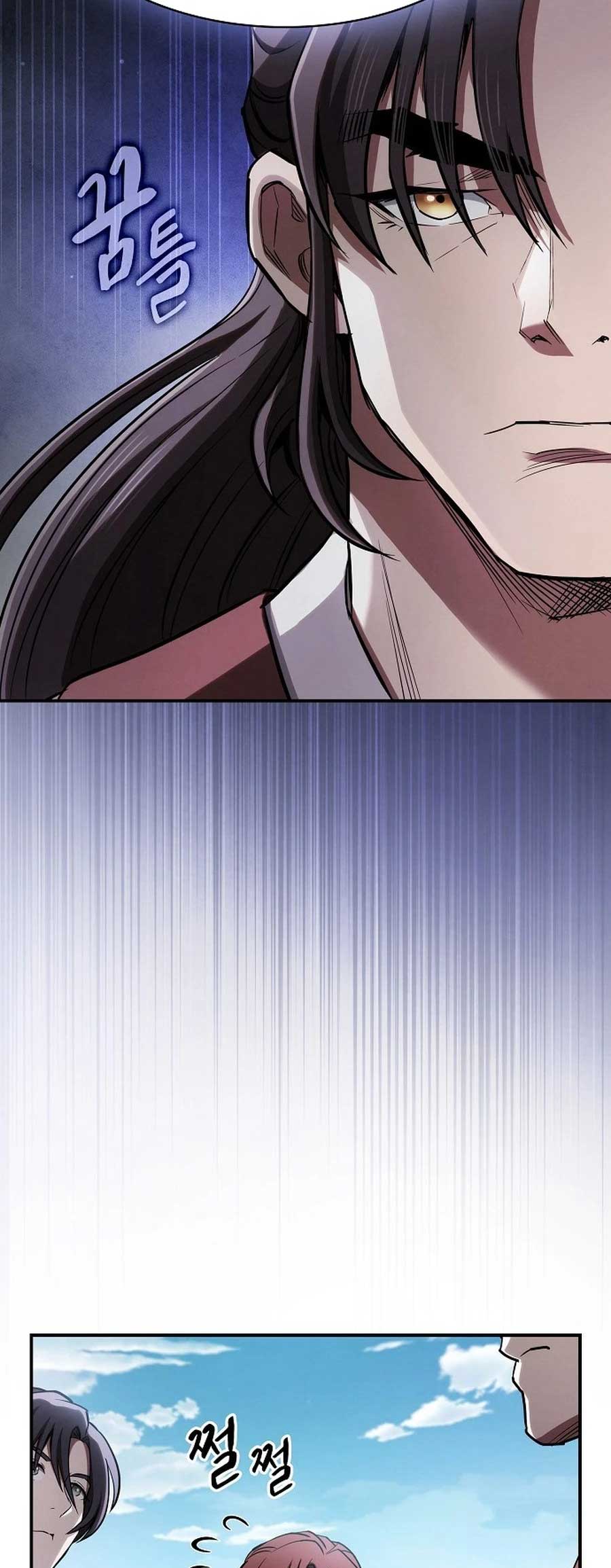 The Spy’s Life In The Demonic Cult Chapter 19 286 39