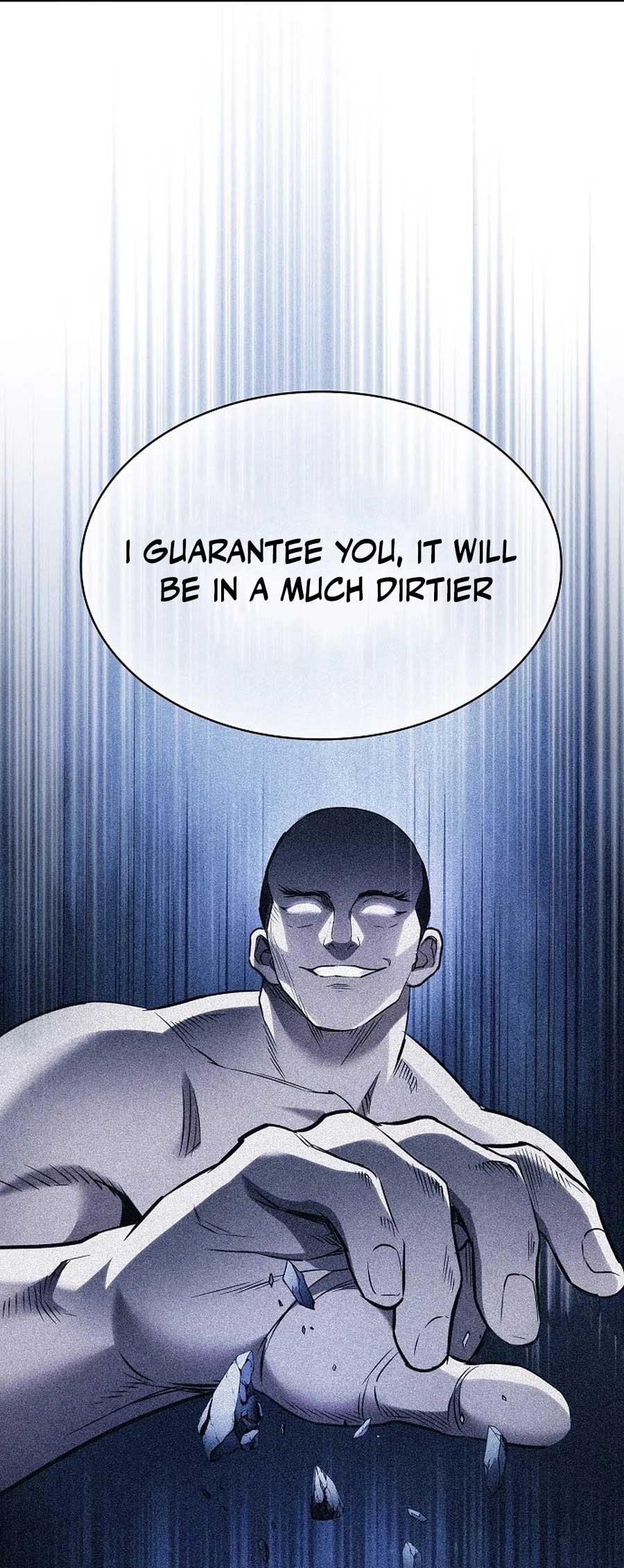 The Spy’s Life In The Demonic Cult Chapter 19 290 43