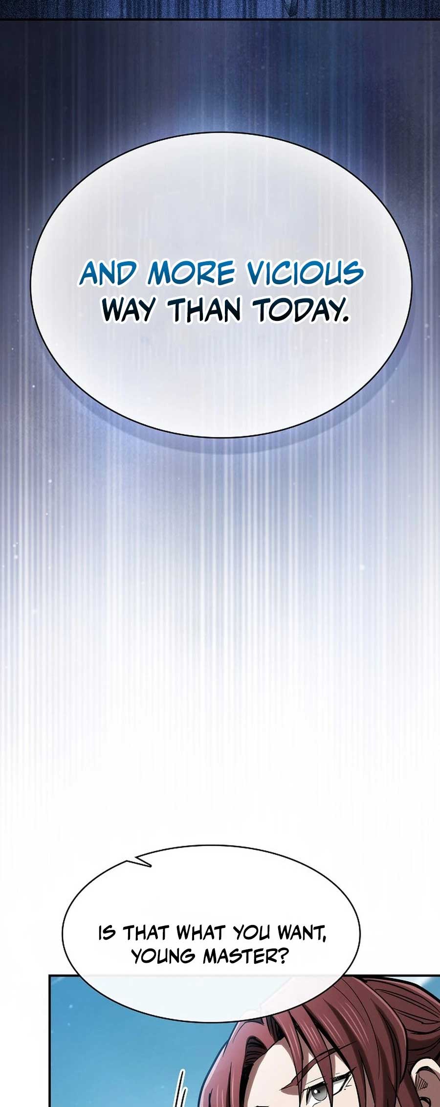 The Spy’s Life In The Demonic Cult Chapter 19 291 44