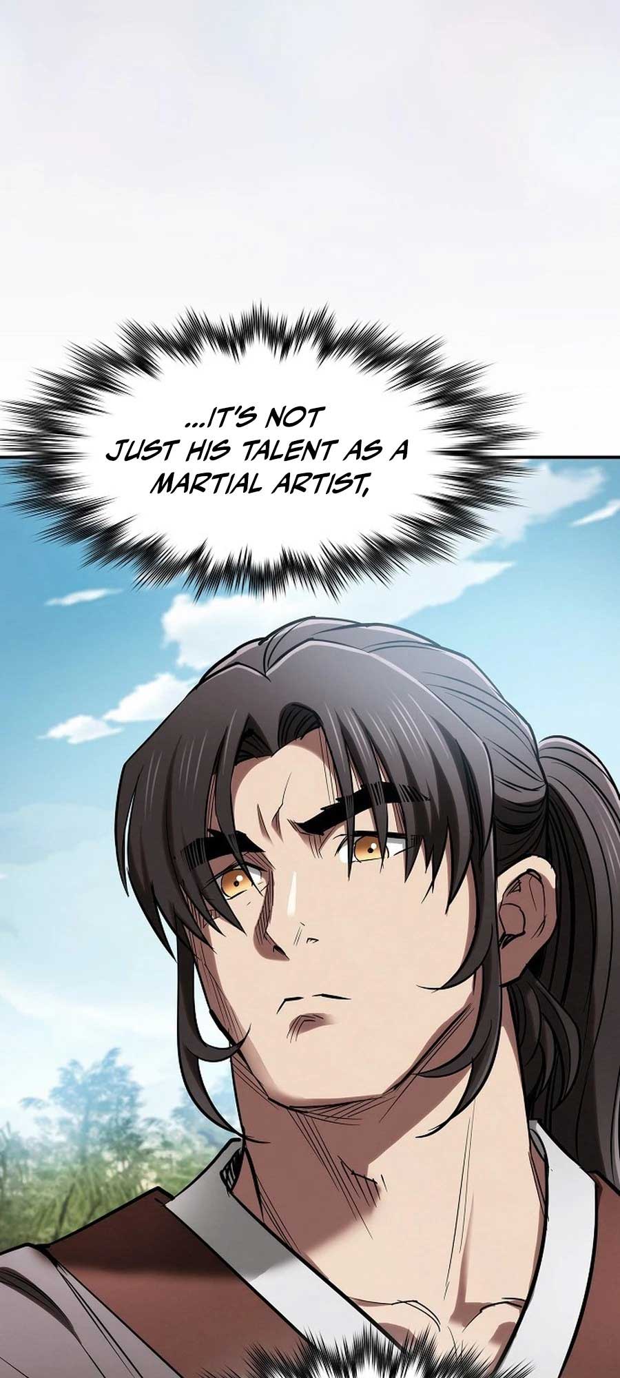 The Spy’s Life In The Demonic Cult Chapter 19 296 49