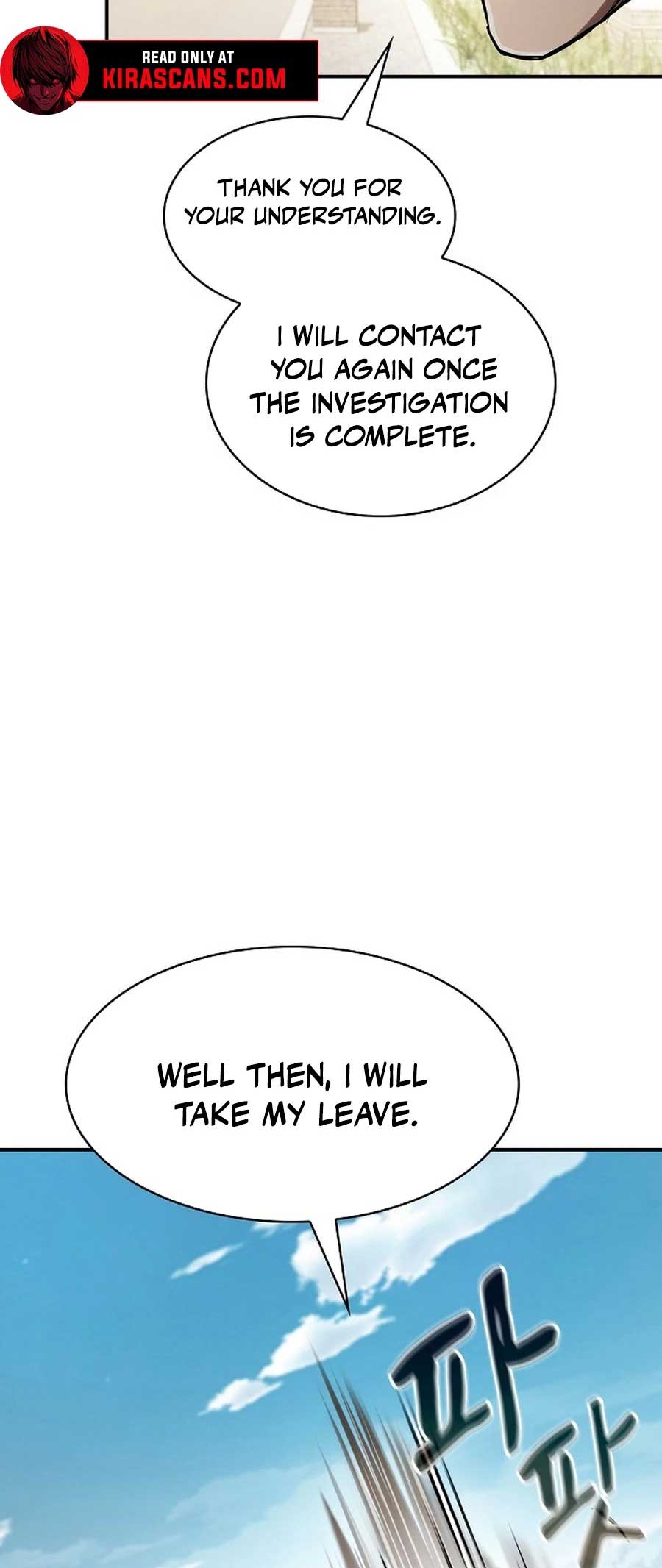 The Spy’s Life In The Demonic Cult Chapter 19 306 59