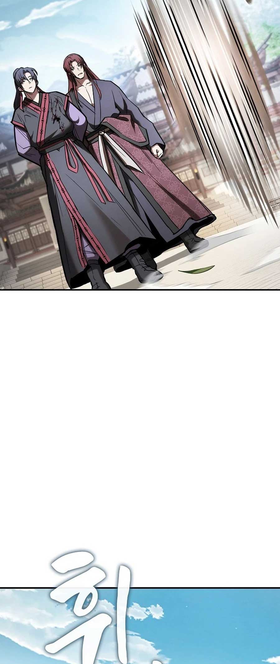 The Spy’s Life In The Demonic Cult Chapter 19 307 60