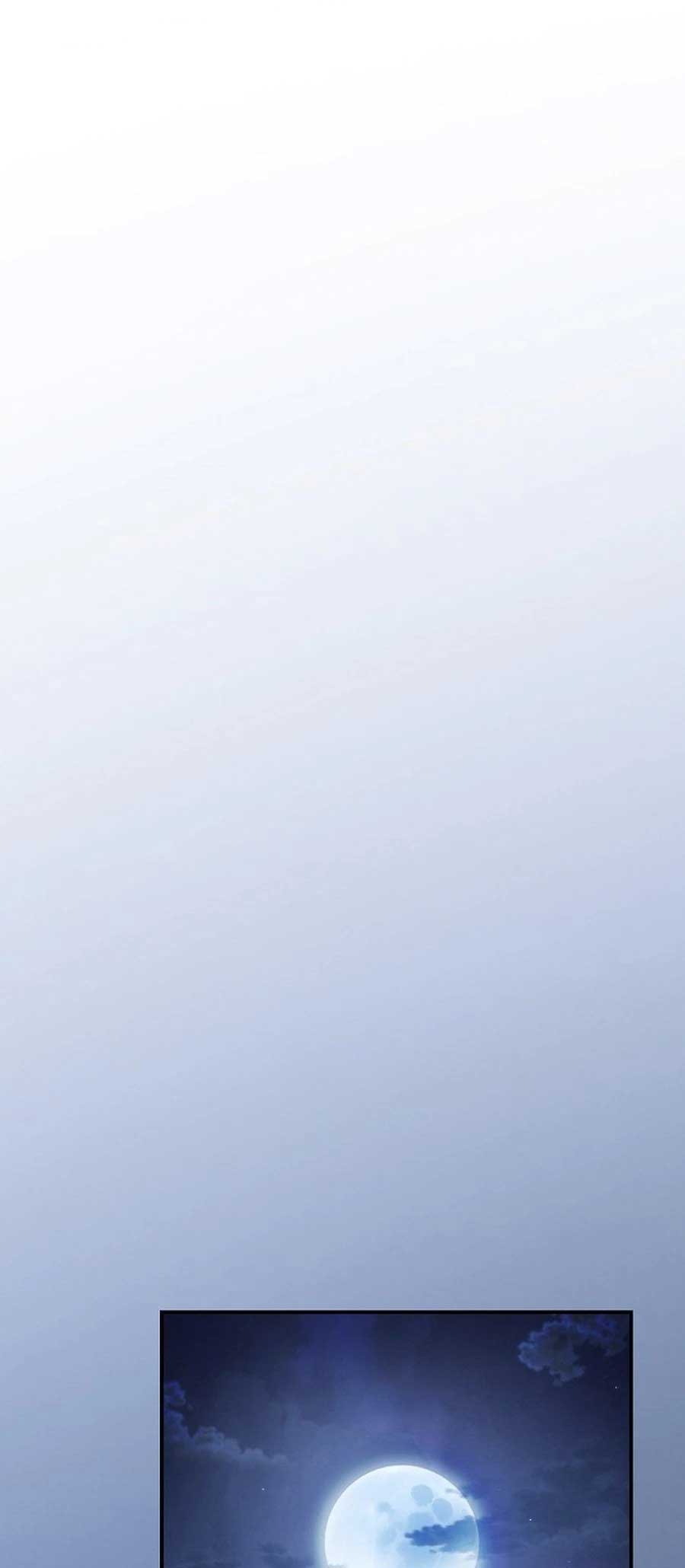 The Spy’s Life In The Demonic Cult Chapter 19 320 73