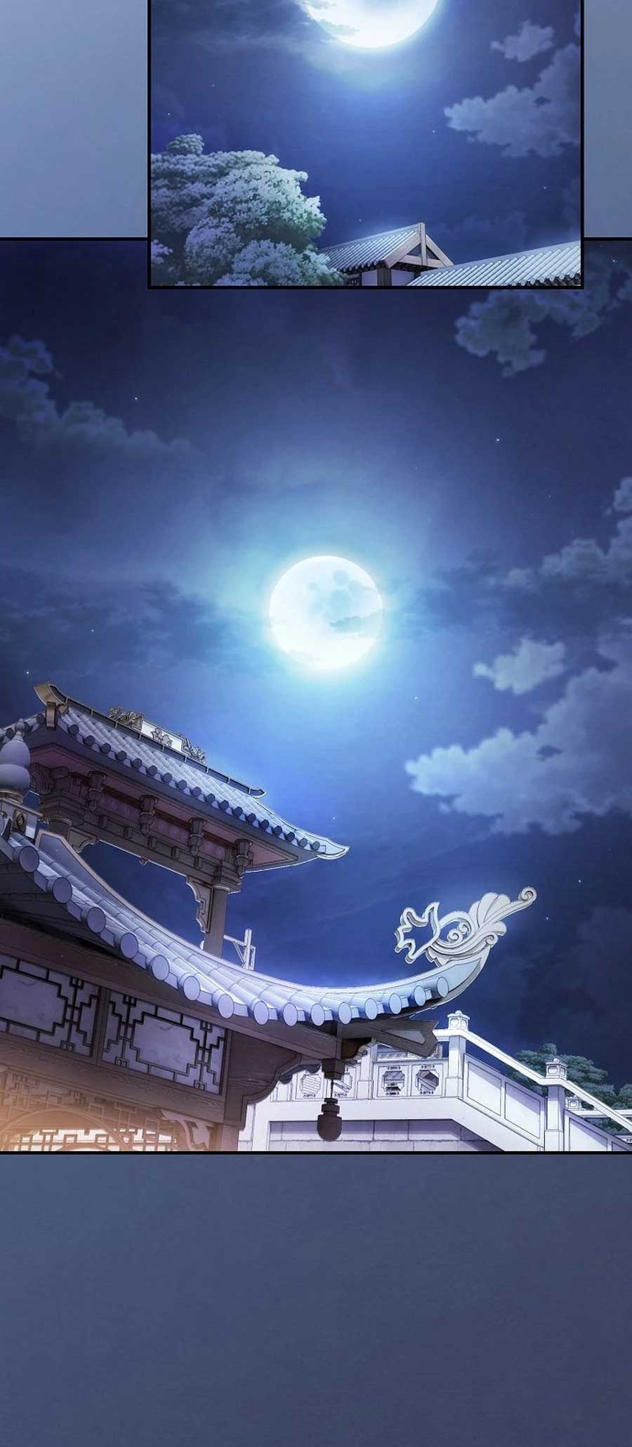 The Spy’s Life In The Demonic Cult Chapter 19 321 74