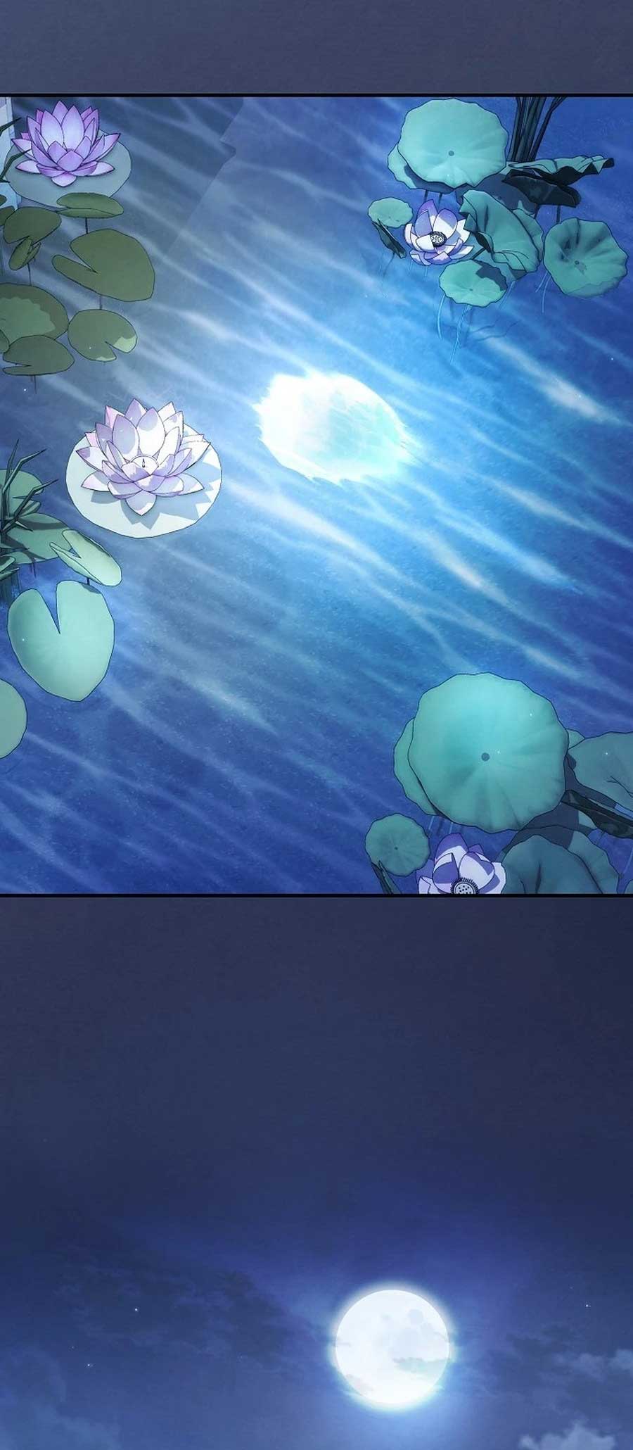 The Spy’s Life In The Demonic Cult Chapter 19 322 75