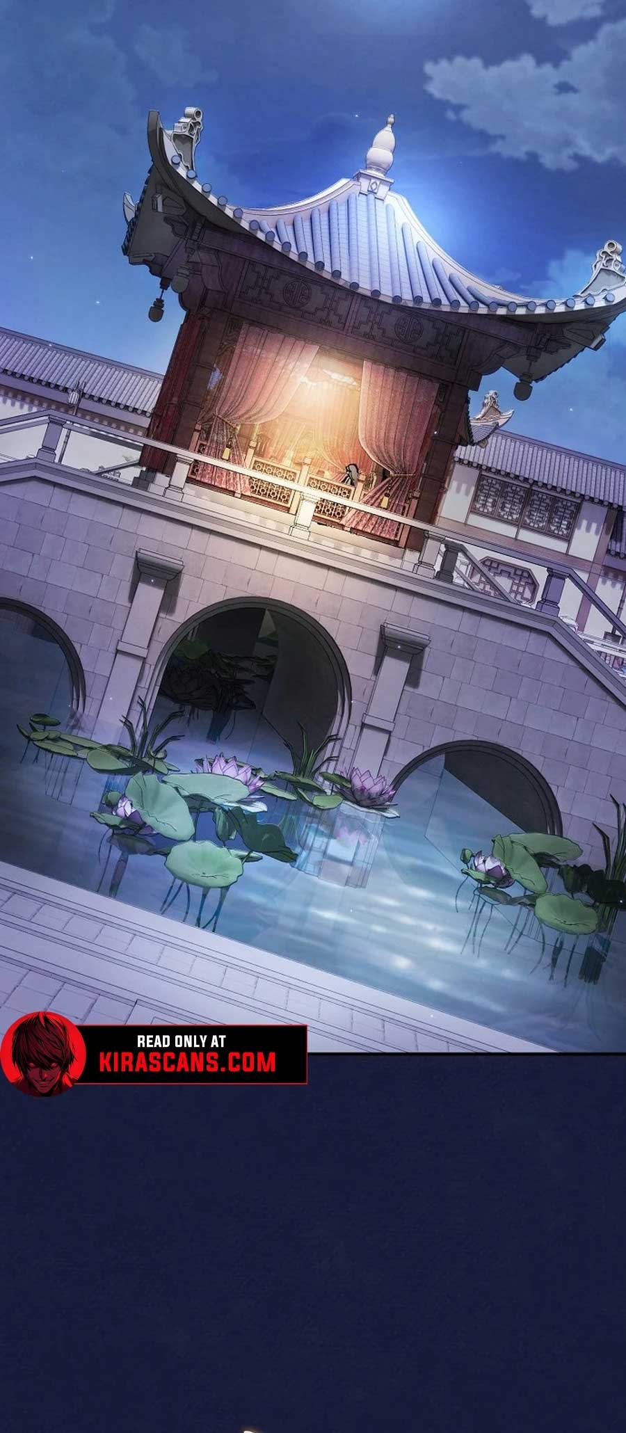 The Spy’s Life In The Demonic Cult Chapter 19 323 76