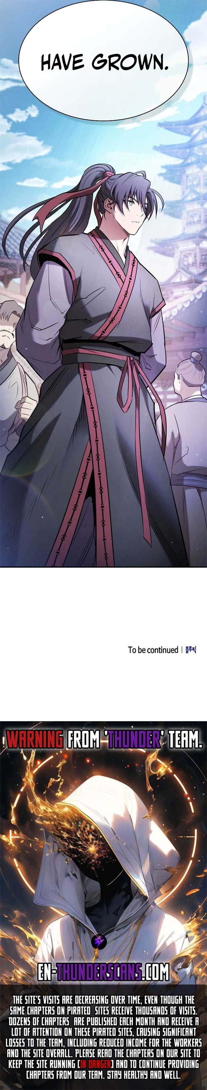 The Spy’s Life In The Demonic Cult Chapter 2 107 24