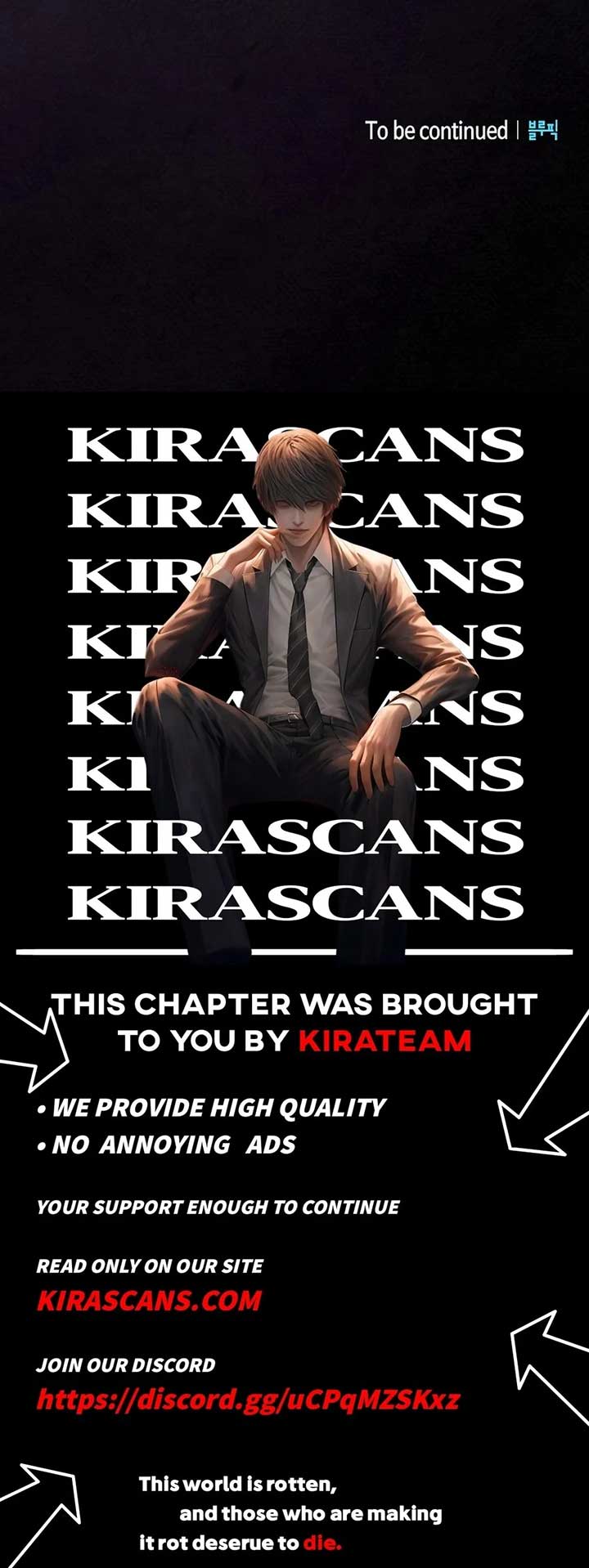 The Spy’s Life In The Demonic Cult Chapter 26 59 13