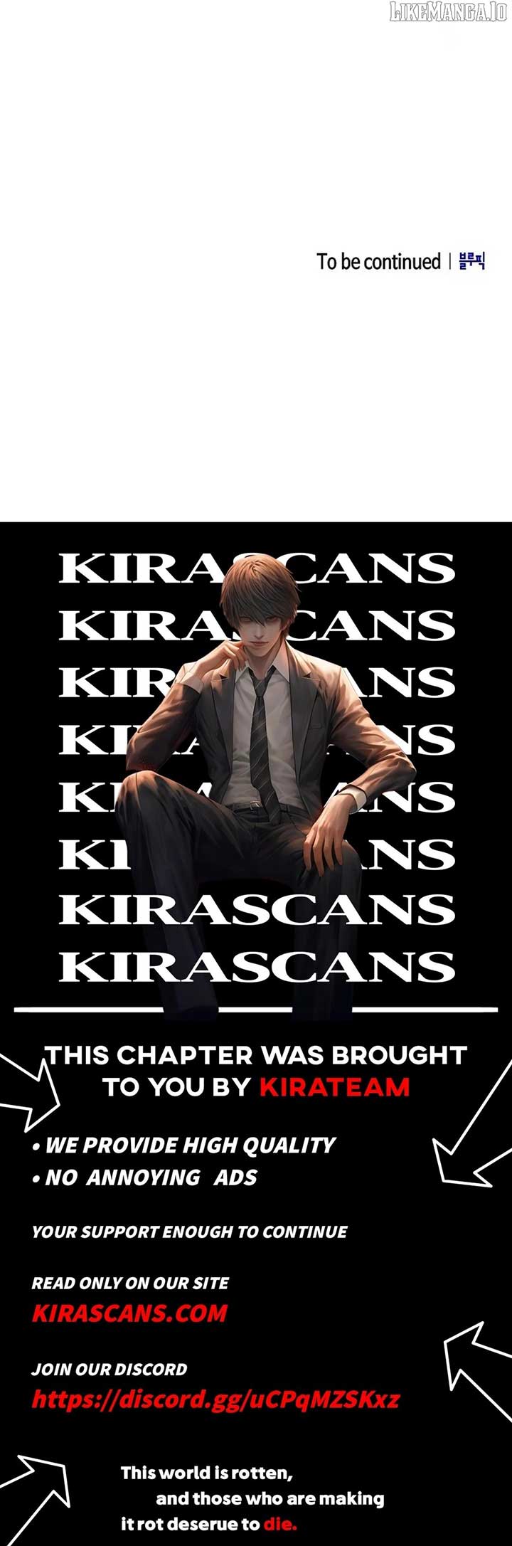 The Spy’s Life In The Demonic Cult Chapter 27 63 14