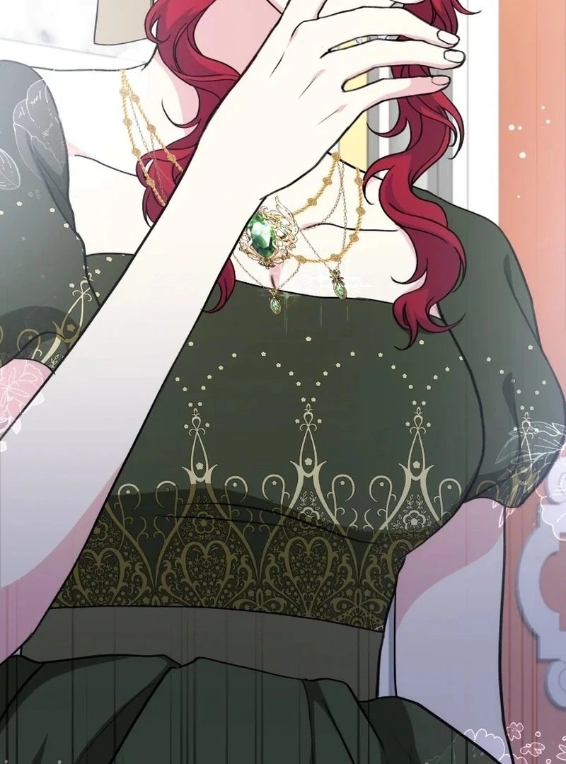 The Stepmother Likes Harems Chapter 21 449 004