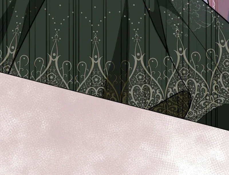 The Stepmother Likes Harems Chapter 21 450 005