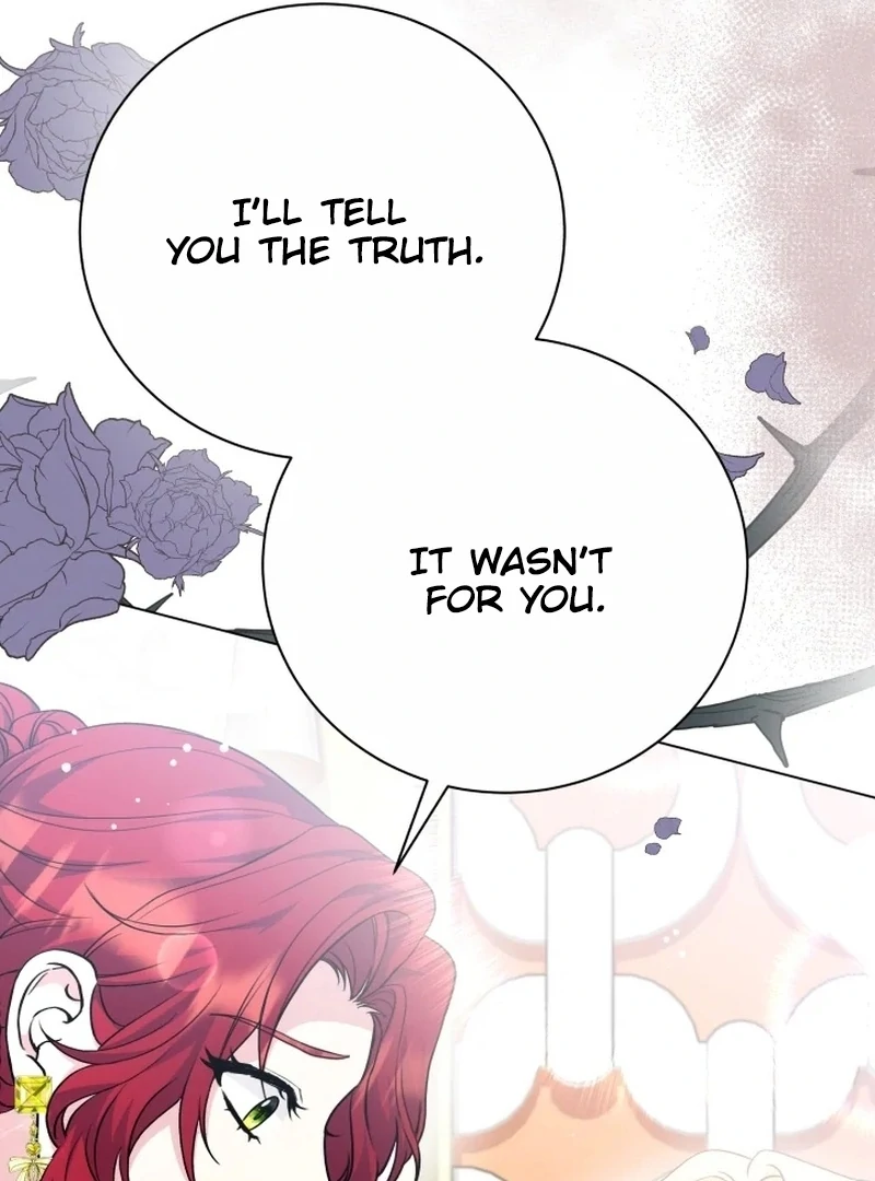 The Stepmother Likes Harems Chapter 21 452 007