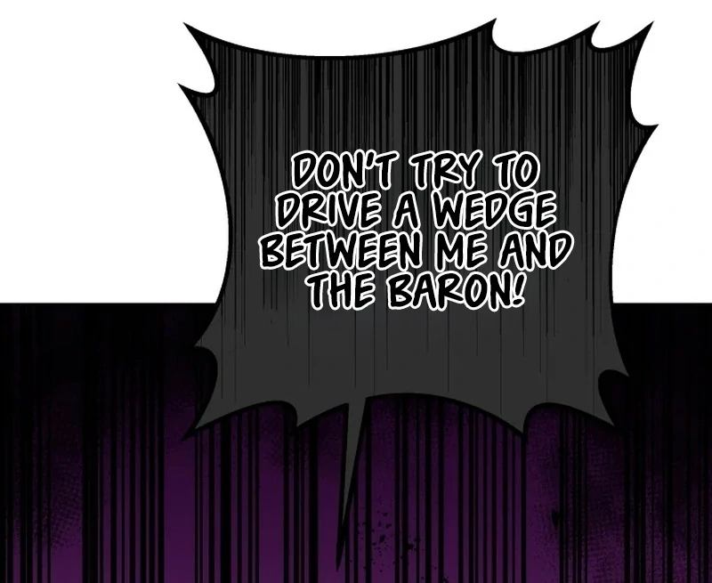 The Stepmother Likes Harems Chapter 21 457 012