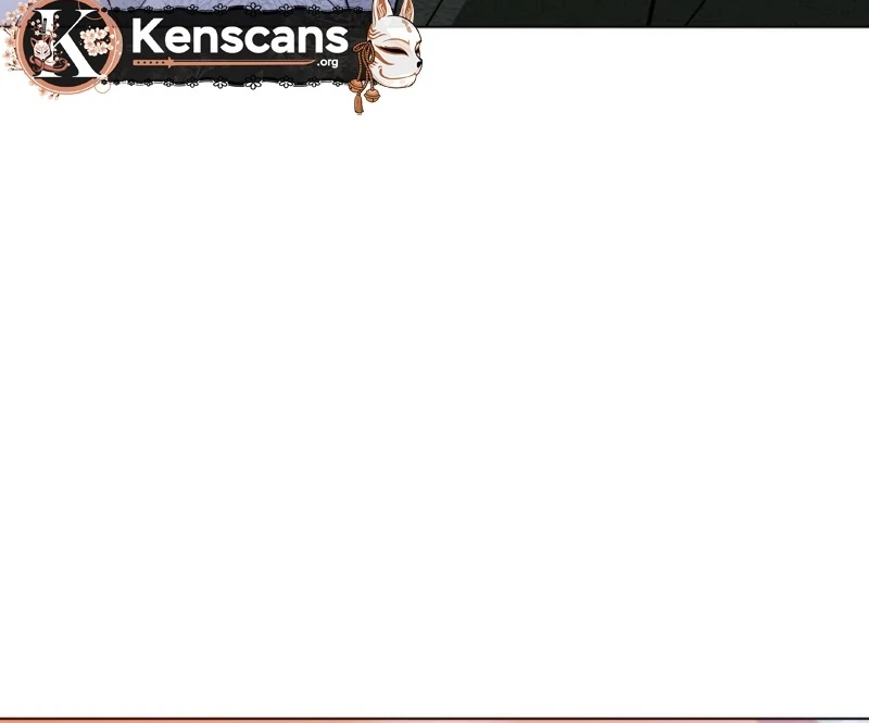 The Stepmother Likes Harems Chapter 21 463 018