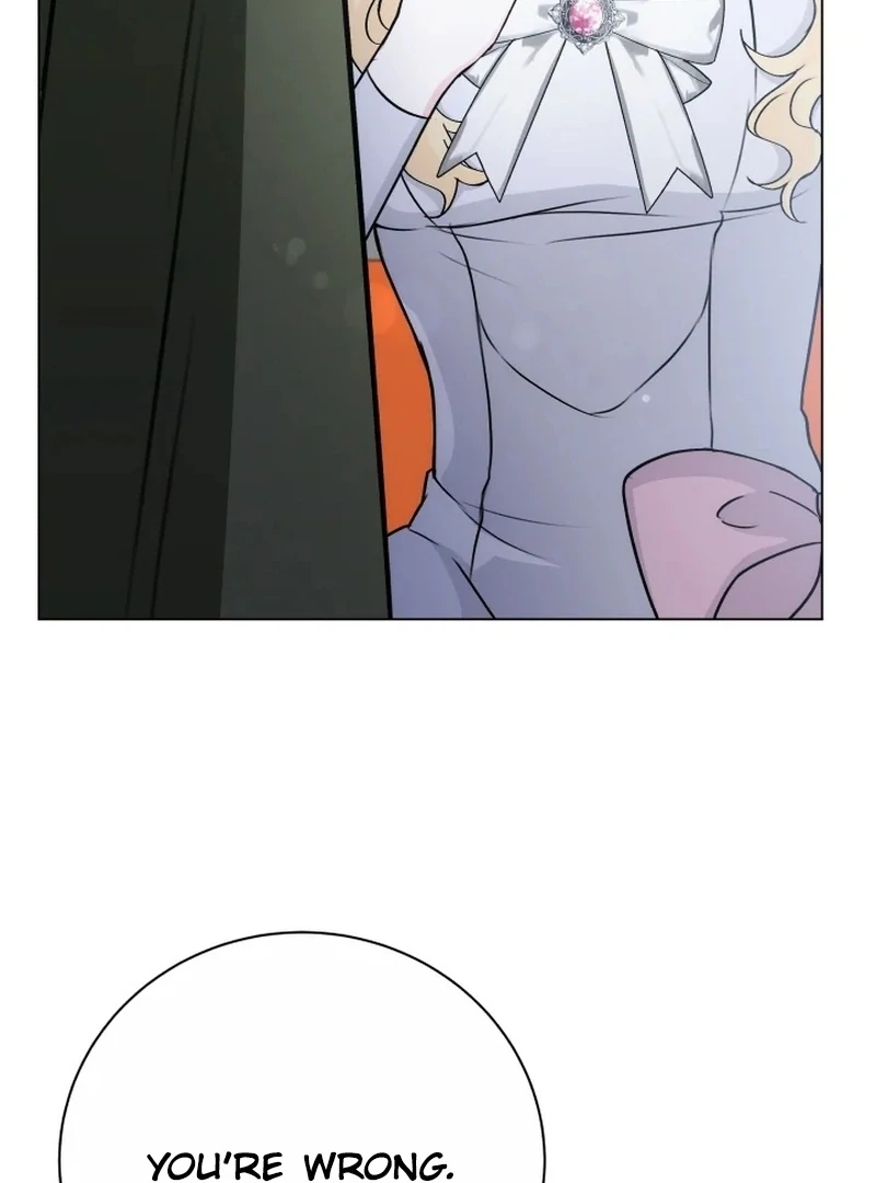 The Stepmother Likes Harems Chapter 21 467 022