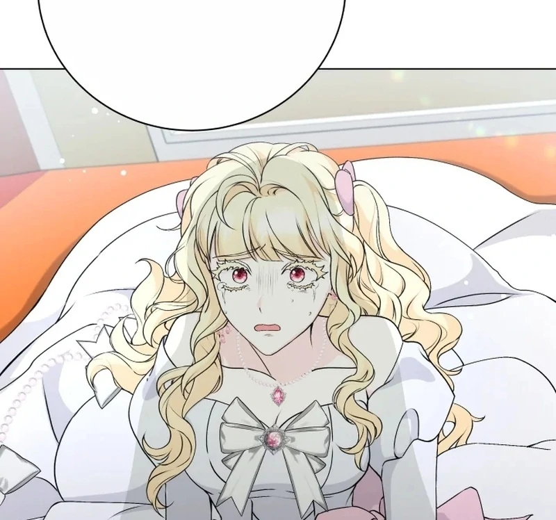 The Stepmother Likes Harems Chapter 21 468 023