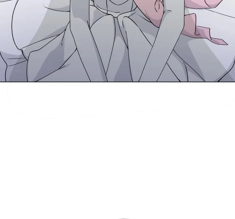 The Stepmother Likes Harems Chapter 21 469 024