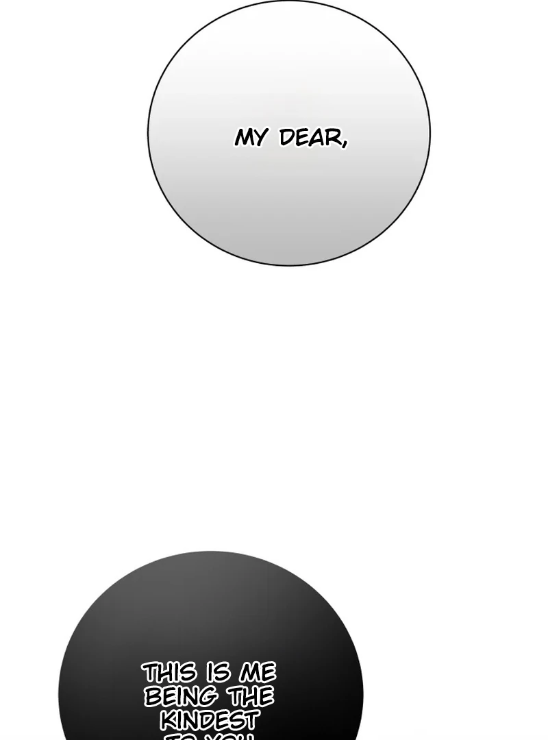 The Stepmother Likes Harems Chapter 21 470 025