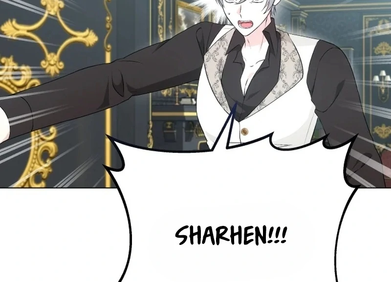 The Stepmother Likes Harems Chapter 21 474 029