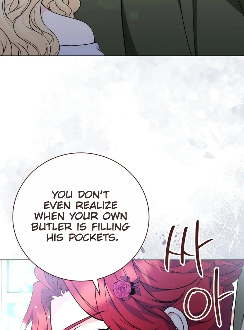 The Stepmother Likes Harems Chapter 21 477 032