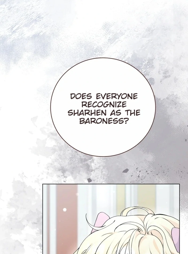 The Stepmother Likes Harems Chapter 21 479 034