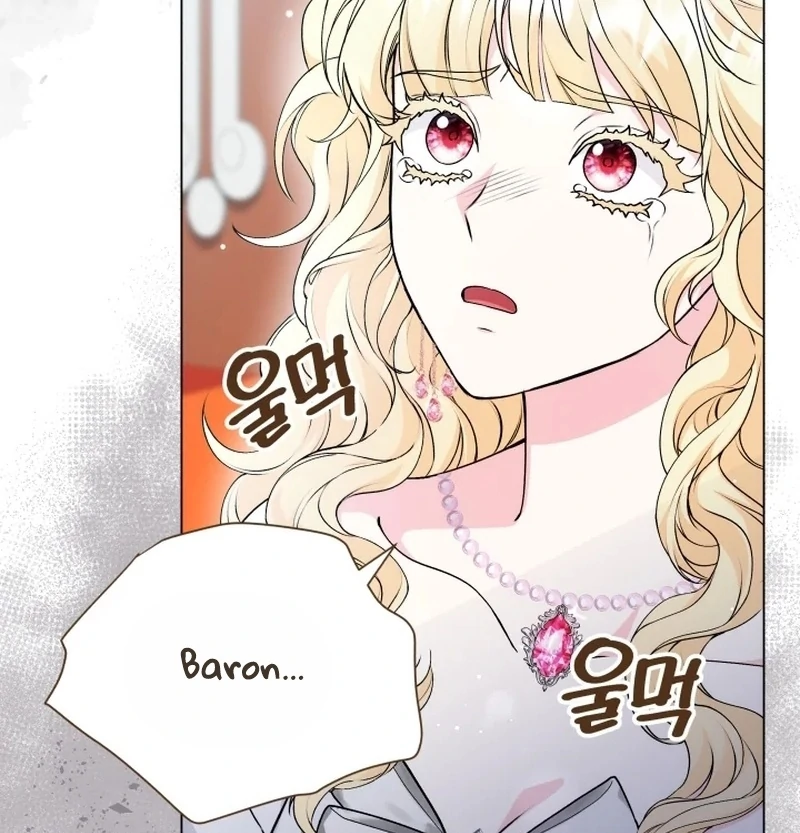 The Stepmother Likes Harems Chapter 21 480 035