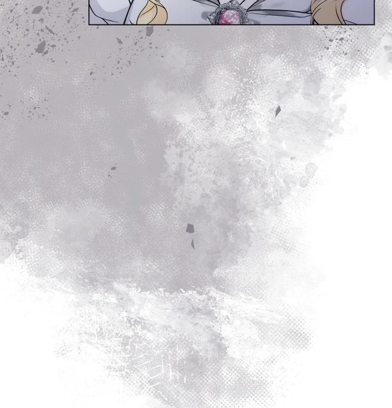 The Stepmother Likes Harems Chapter 21 481 036