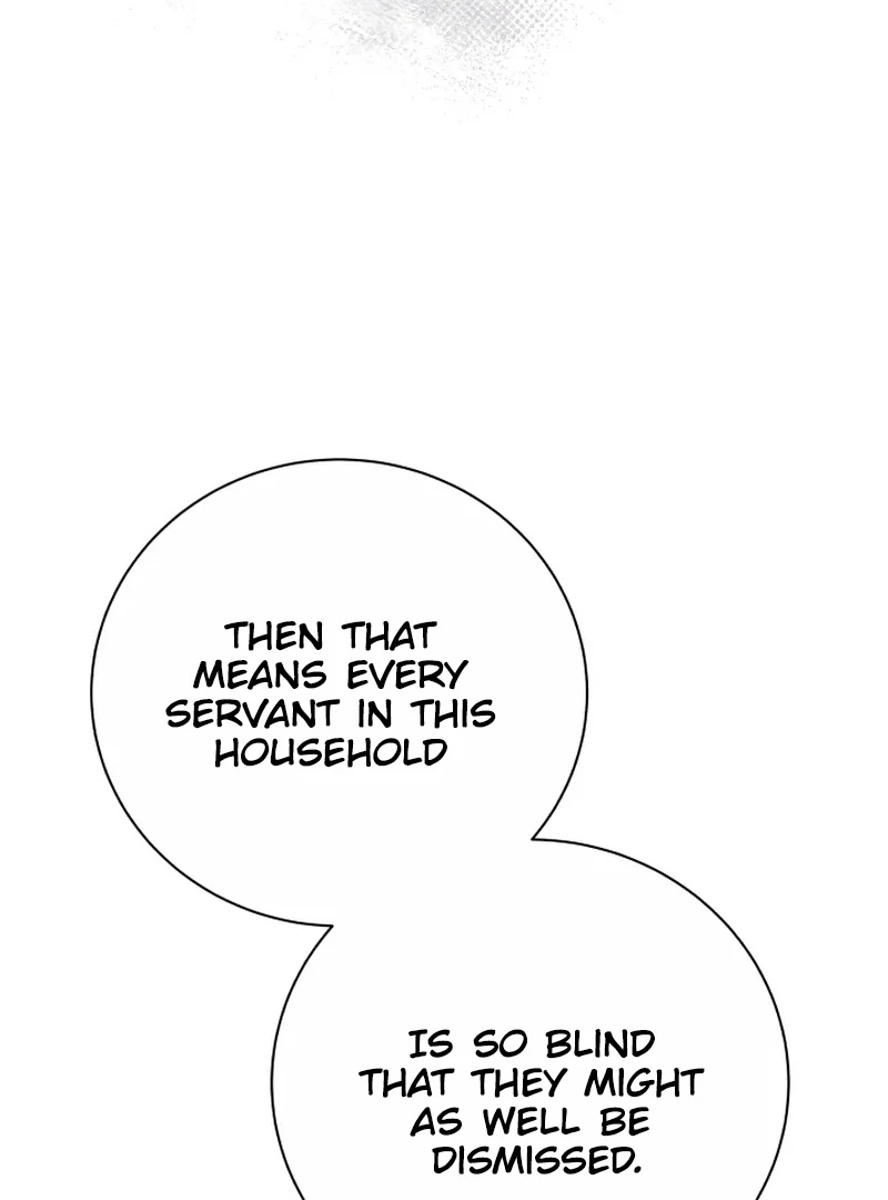 The Stepmother Likes Harems Chapter 21 482 037