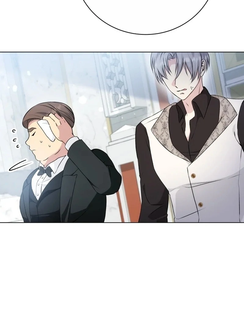 The Stepmother Likes Harems Chapter 21 483 038