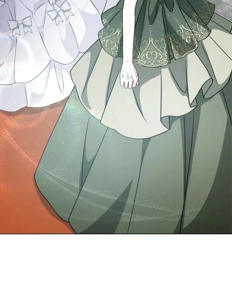 The Stepmother Likes Harems Chapter 21 485 040