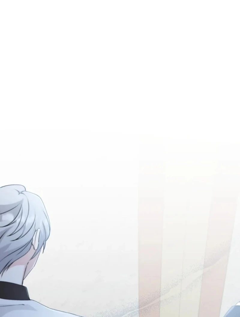 The Stepmother Likes Harems Chapter 21 486 041