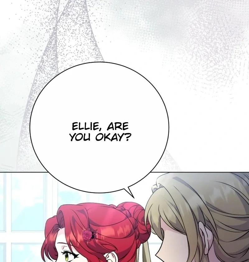 The Stepmother Likes Harems Chapter 21 491 046