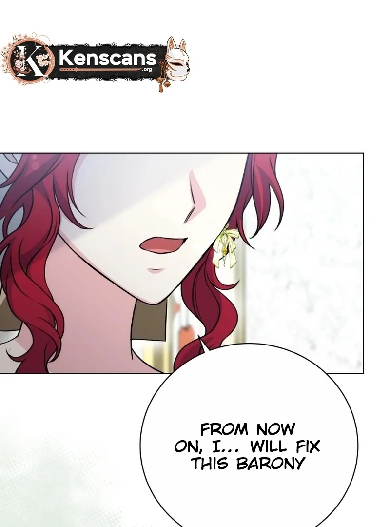 The Stepmother Likes Harems Chapter 21 494 049