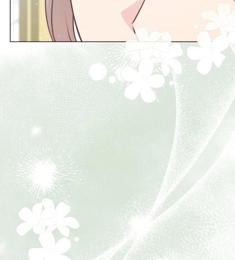 The Stepmother Likes Harems Chapter 21 496 051