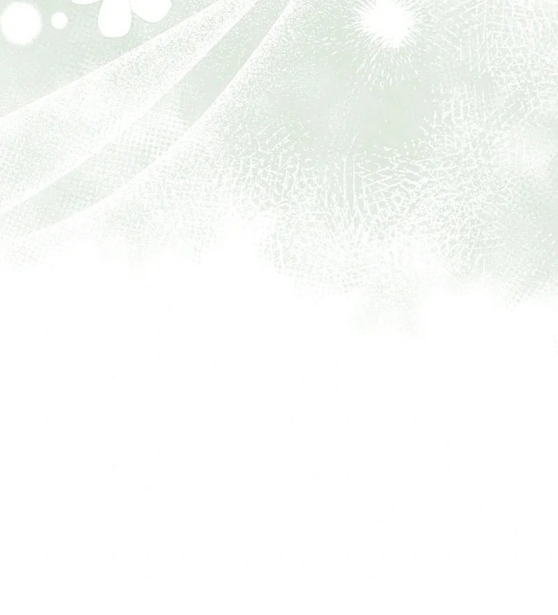 The Stepmother Likes Harems Chapter 21 497 052