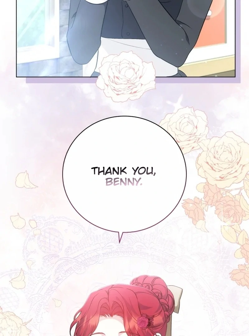 The Stepmother Likes Harems Chapter 21 499 054