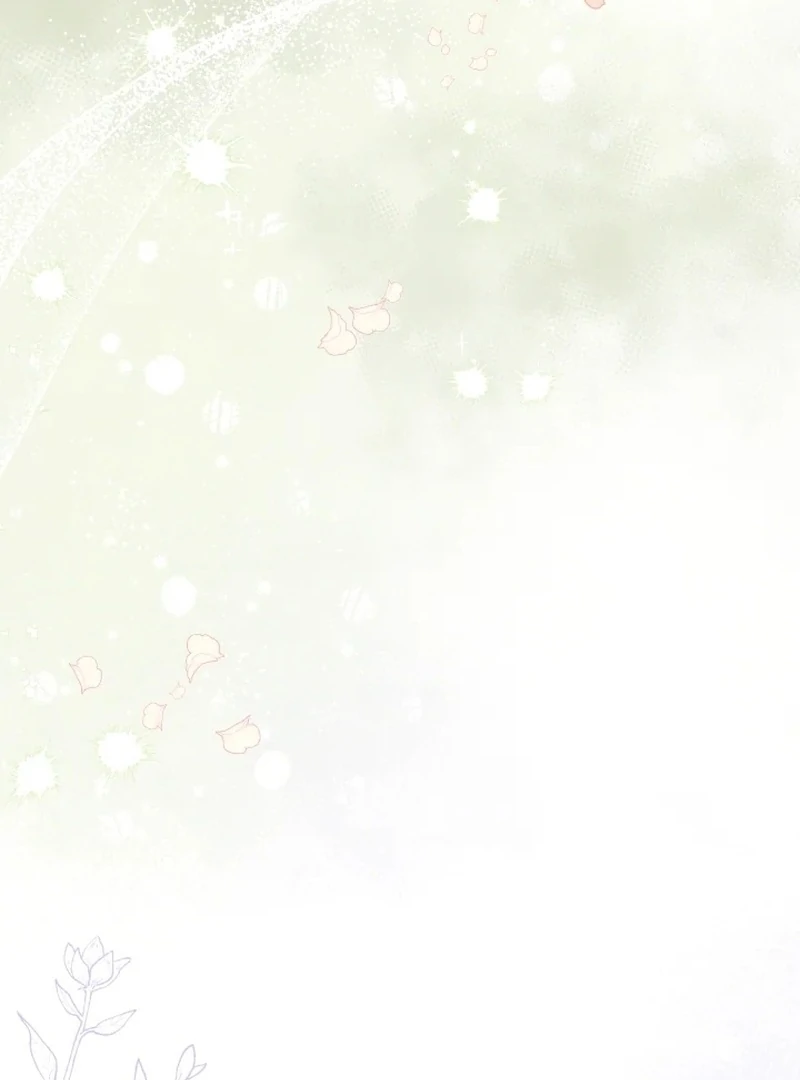 The Stepmother Likes Harems Chapter 21 501 056