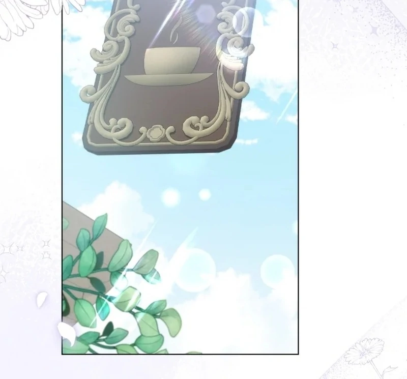 The Stepmother Likes Harems Chapter 21 503 058