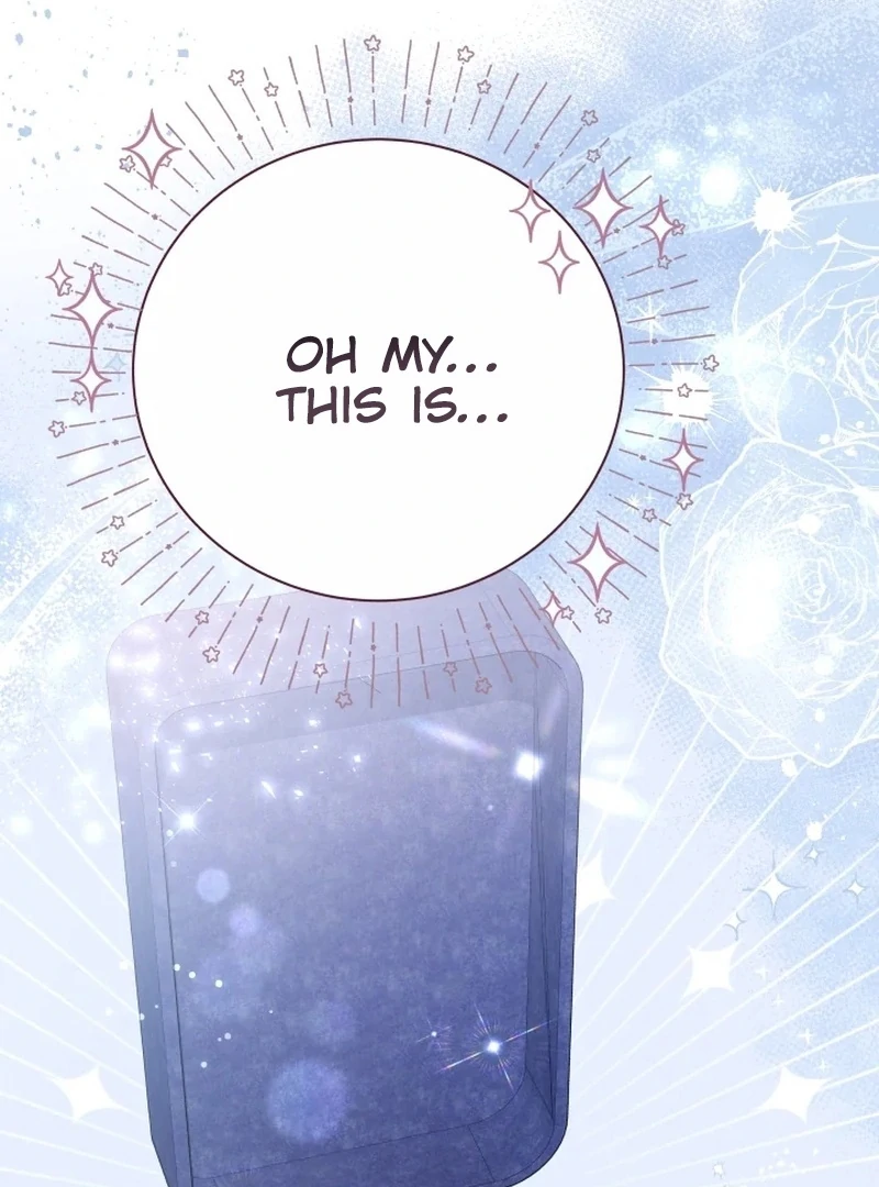 The Stepmother Likes Harems Chapter 21 506 061