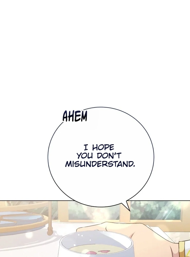 The Stepmother Likes Harems Chapter 21 511 066