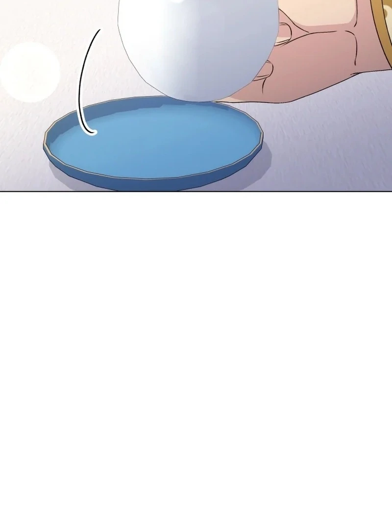 The Stepmother Likes Harems Chapter 21 512 067