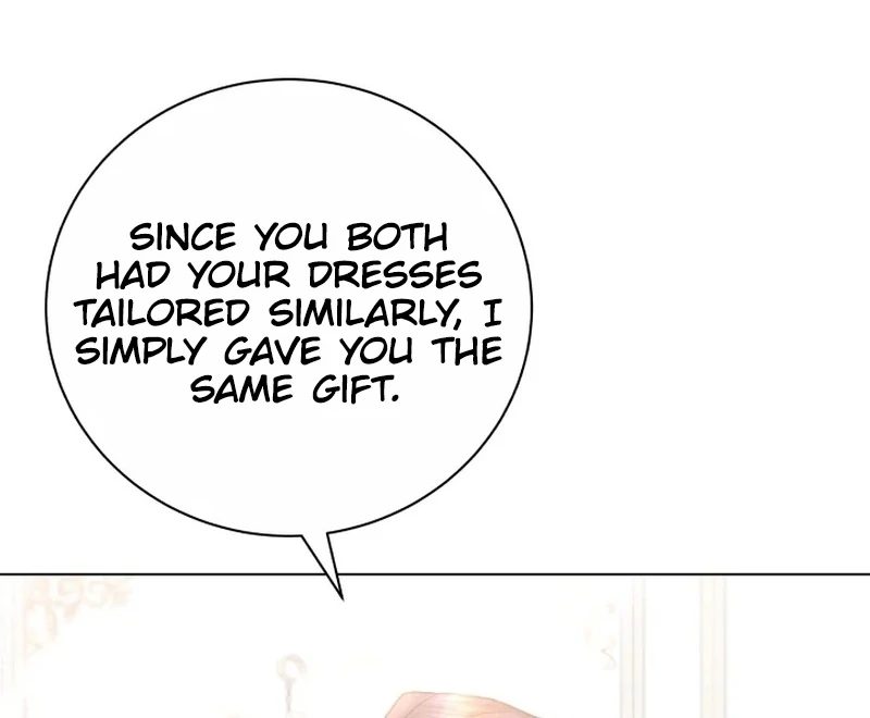 The Stepmother Likes Harems Chapter 21 514 069