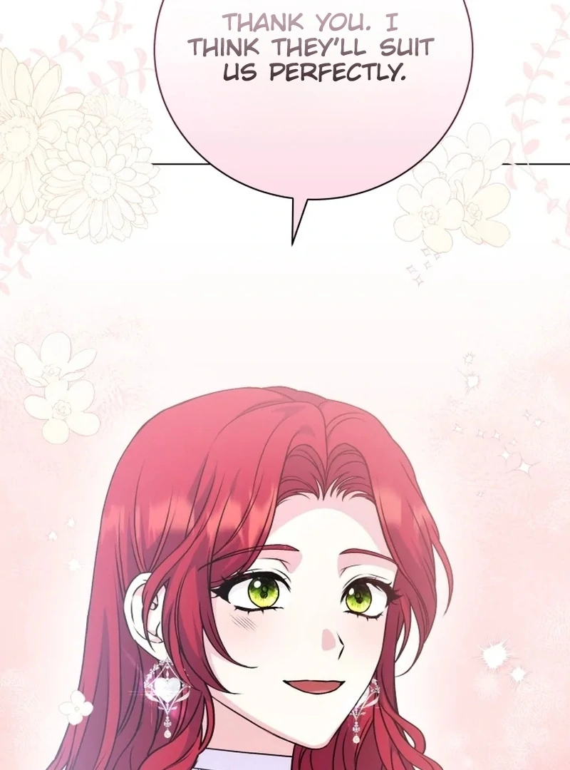 The Stepmother Likes Harems Chapter 21 517 072