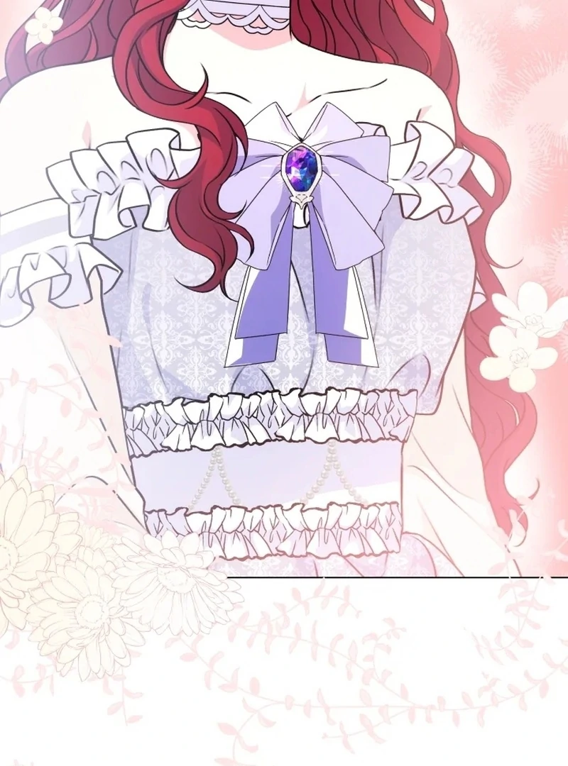 The Stepmother Likes Harems Chapter 21 518 073